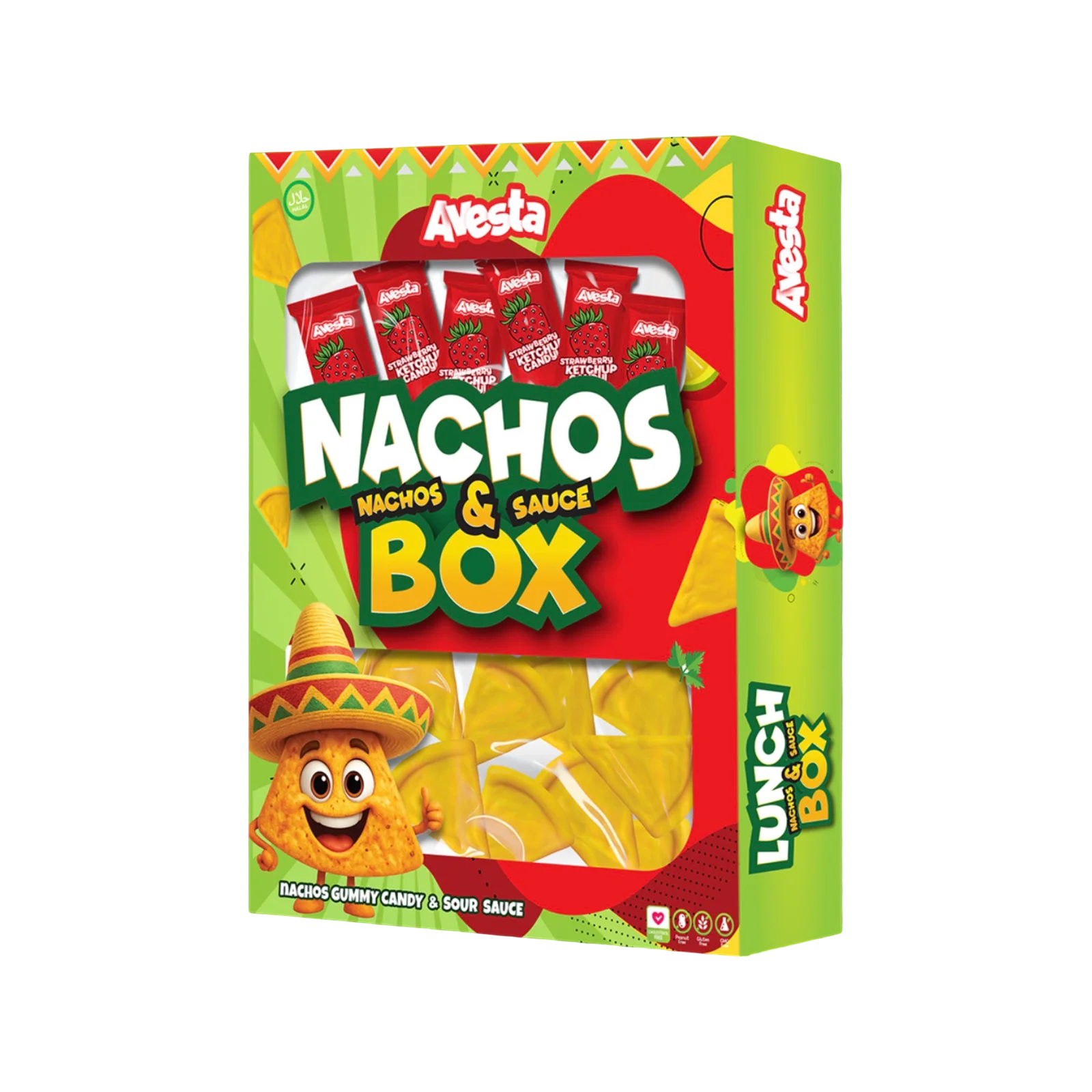 Image du produit 1