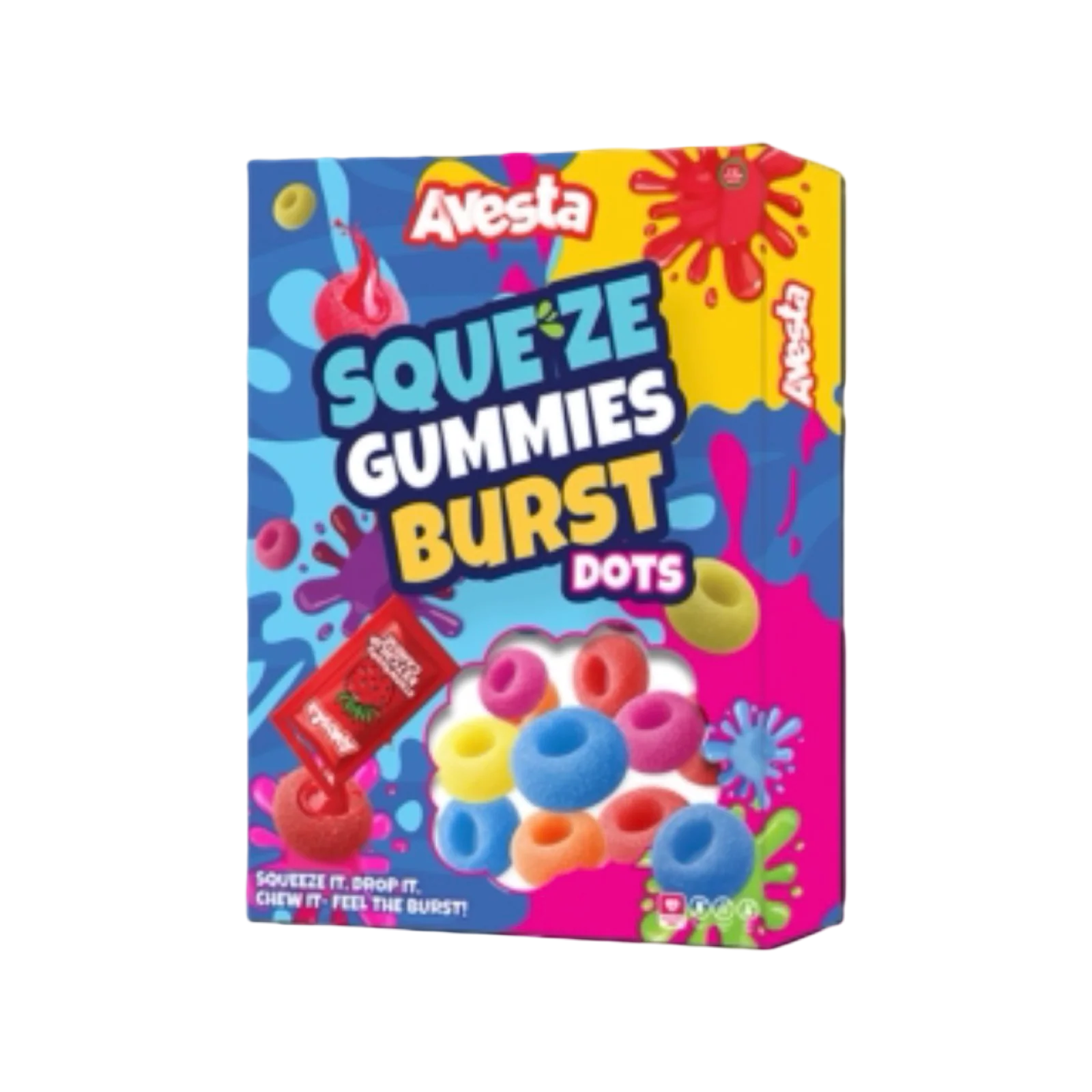 Image du produit 1