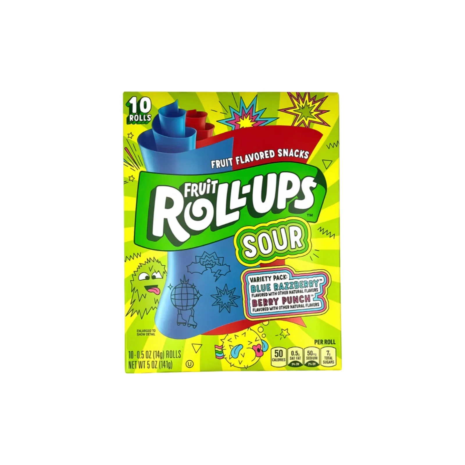 Image du produit 1