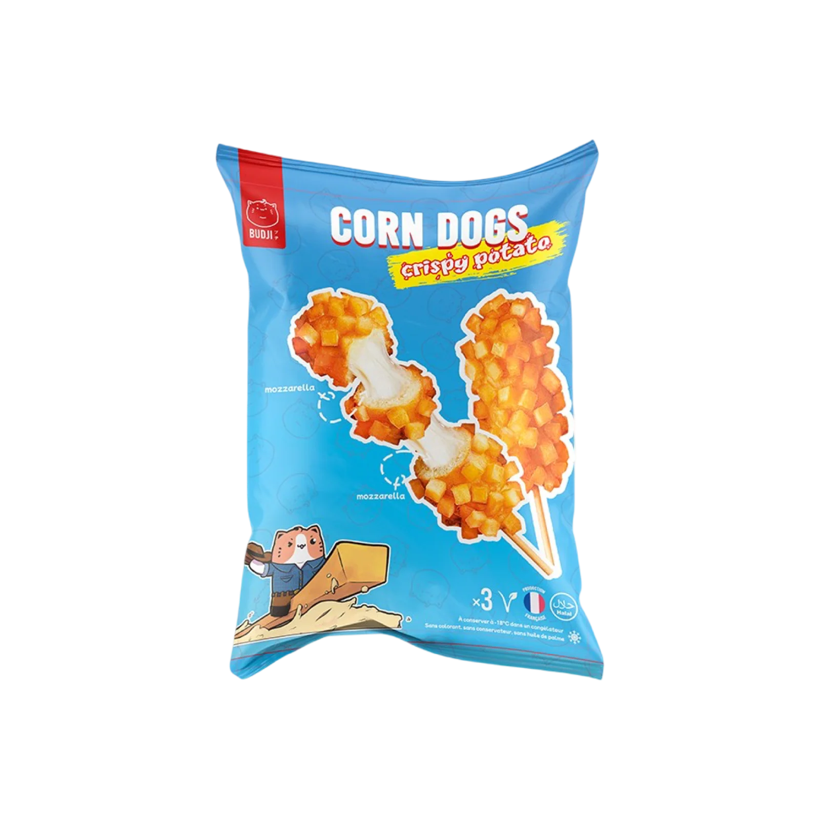 Image du produit 1