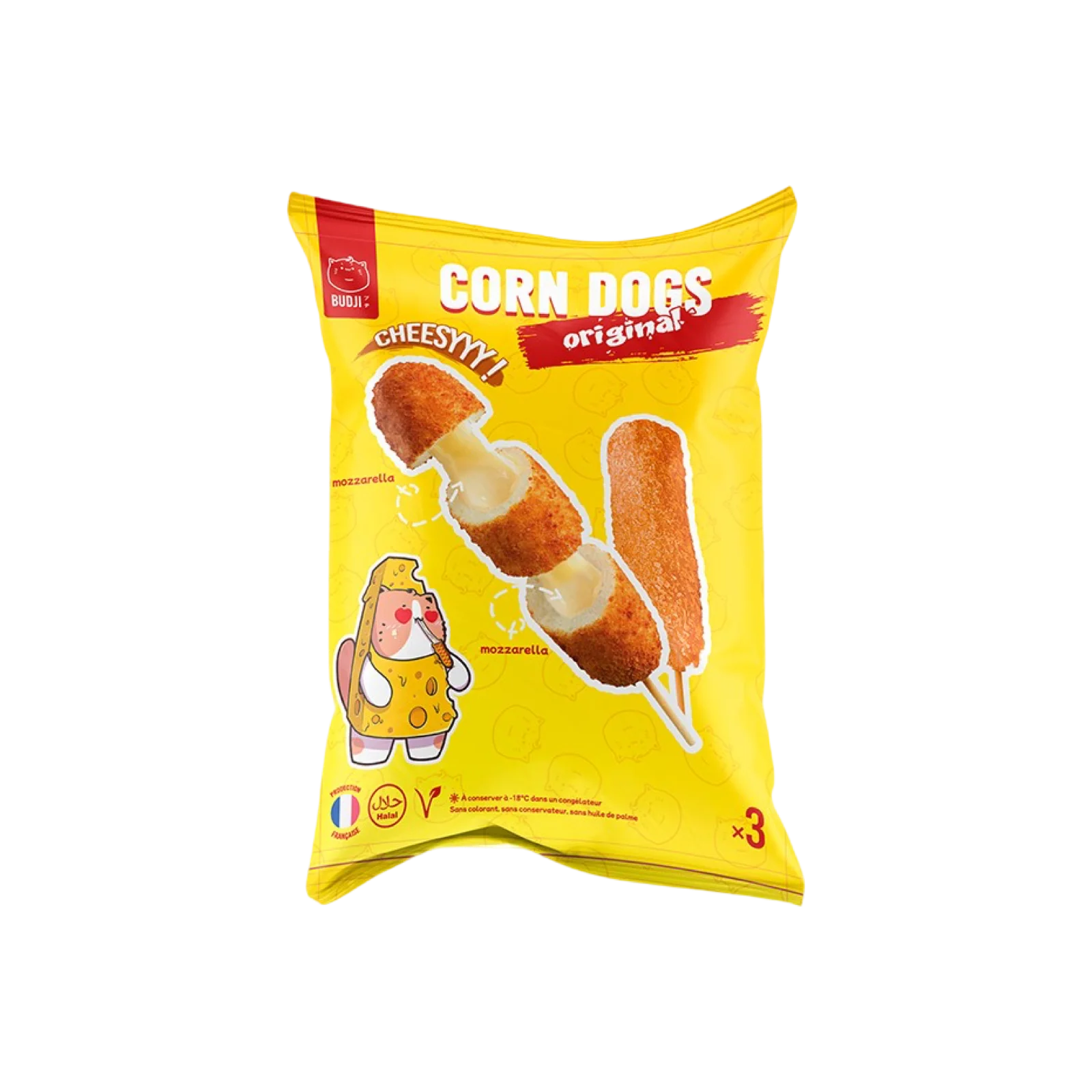 Image du produit 1