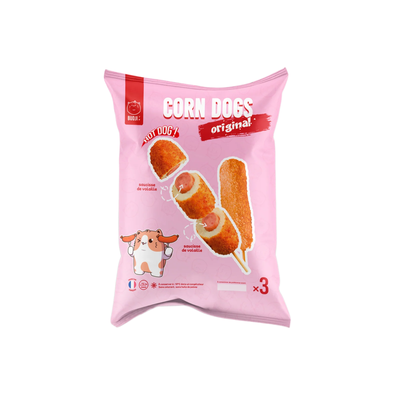 Image du produit 1