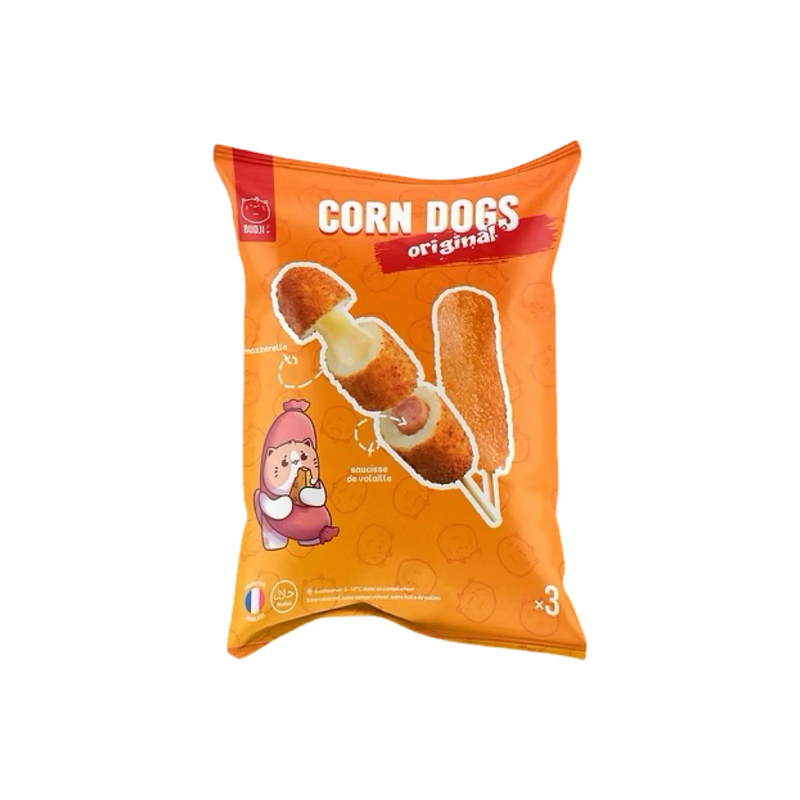 Image du produit 1