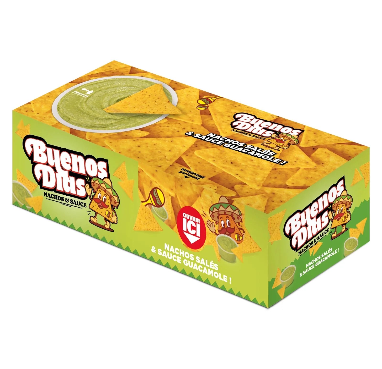 Image du produit 1
