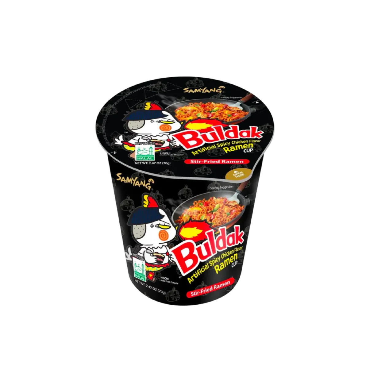 Image du produit 1