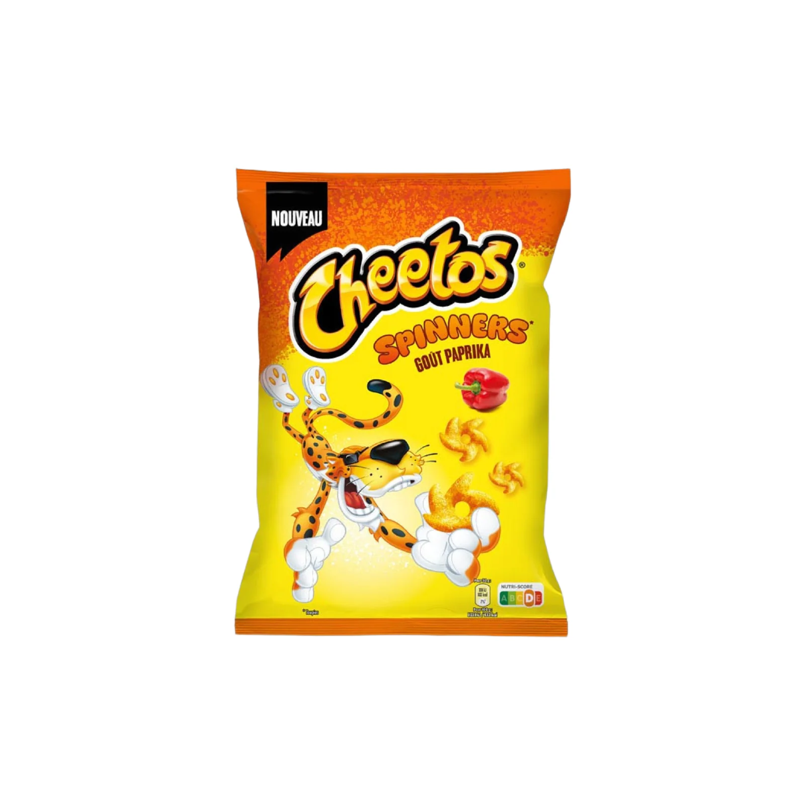 Image du produit 1