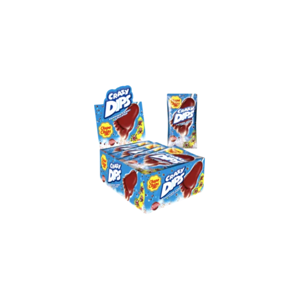 Image du produit 1