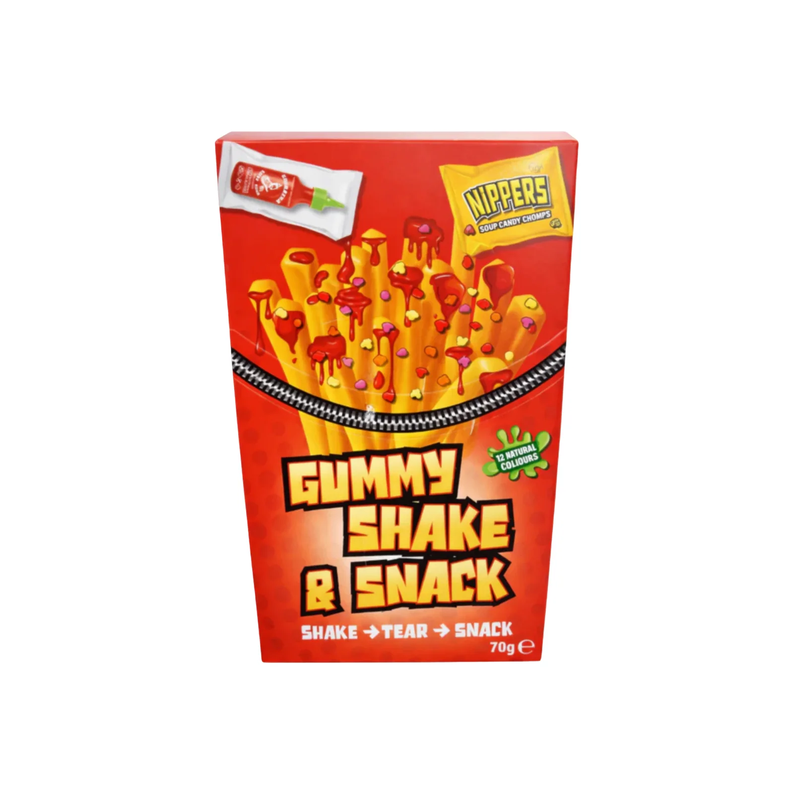 Image du produit 1