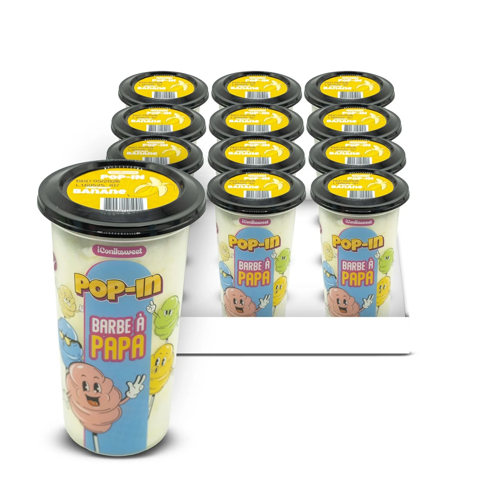 Image du produit 2