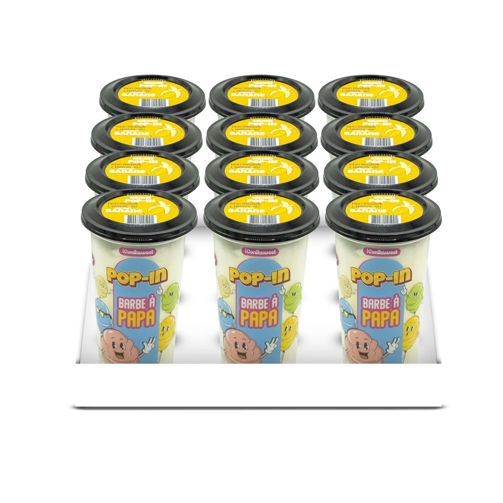Image du produit 3
