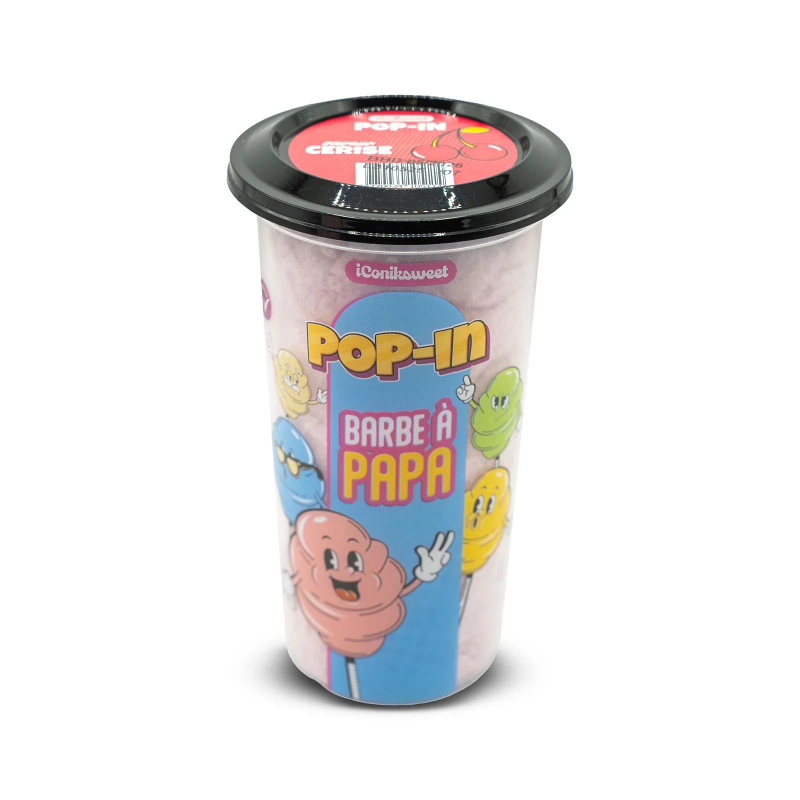 Image du produit 1