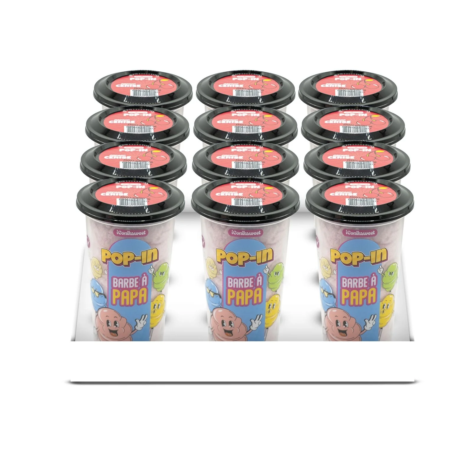Image du produit 3