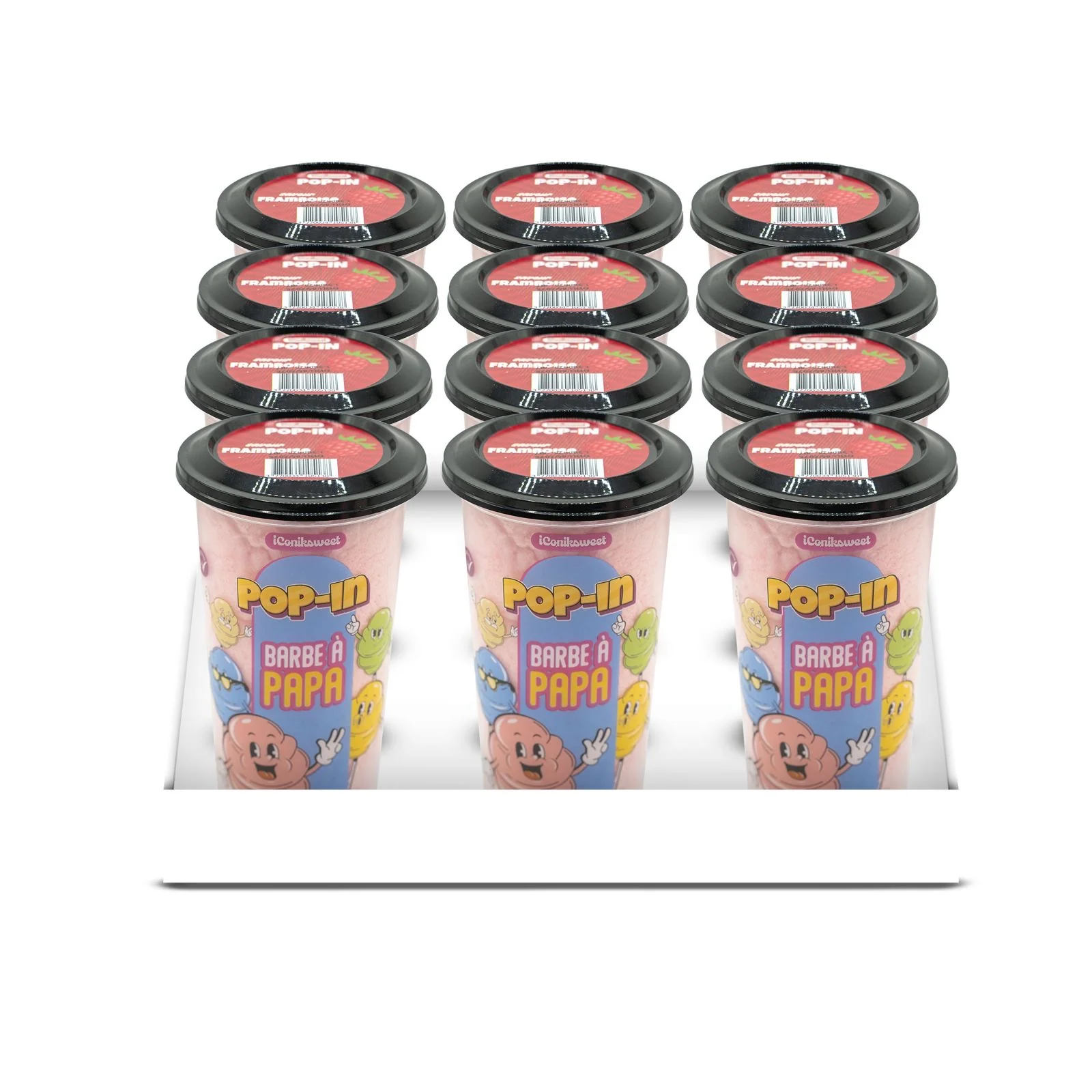 Image du produit 3