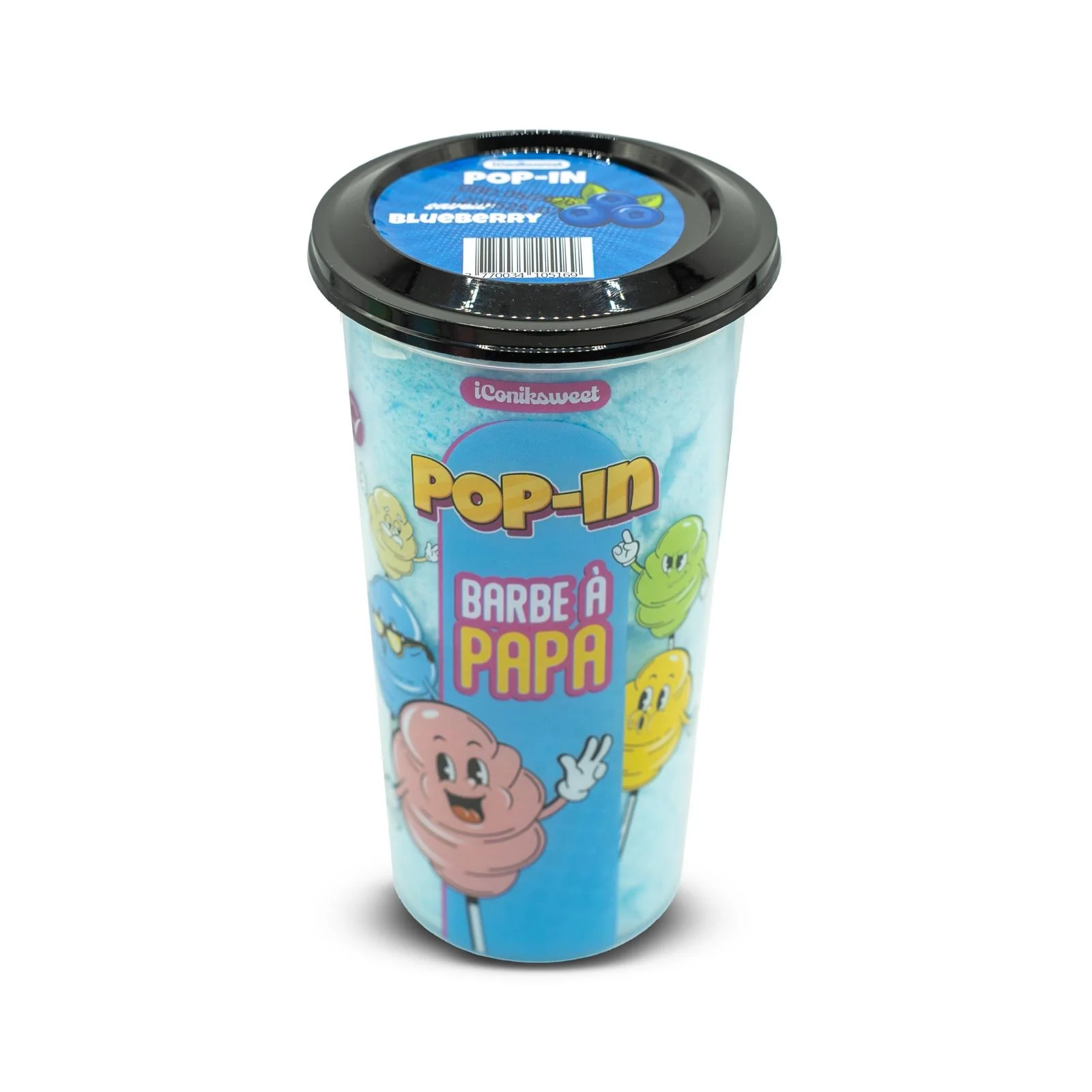 Image du produit 1