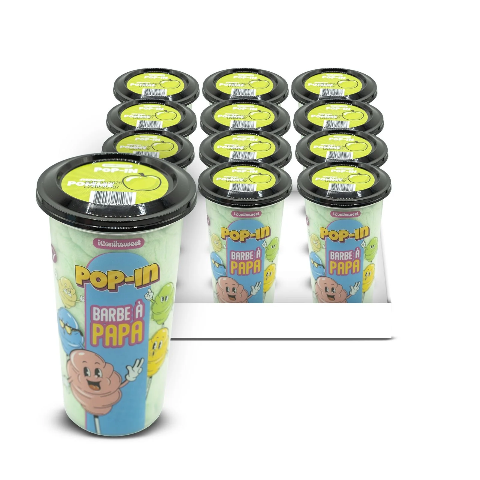Image du produit 2