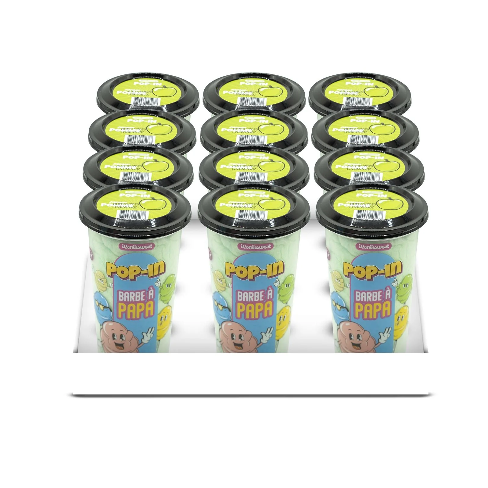 Image du produit 3