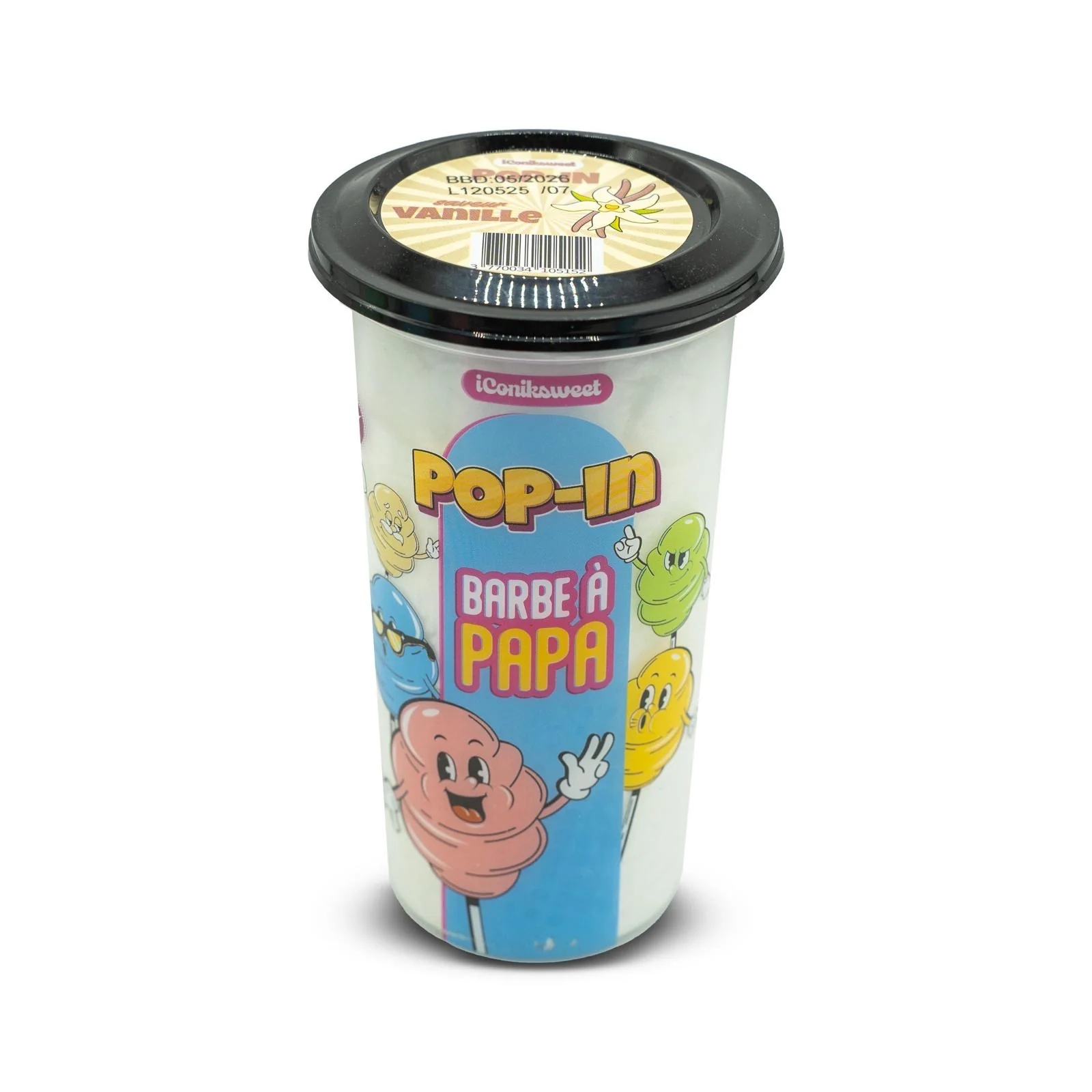 Image du produit 1