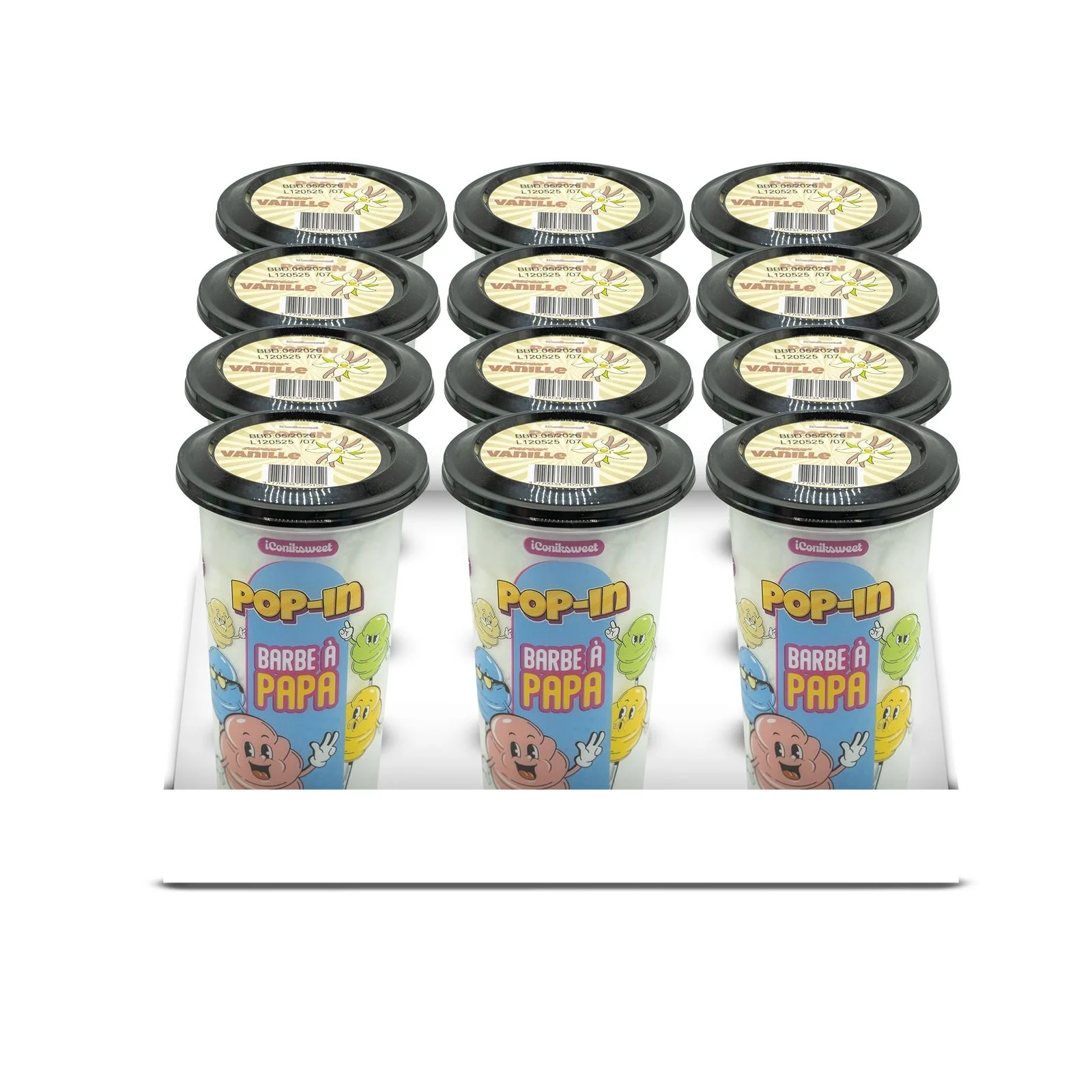 Image du produit 3
