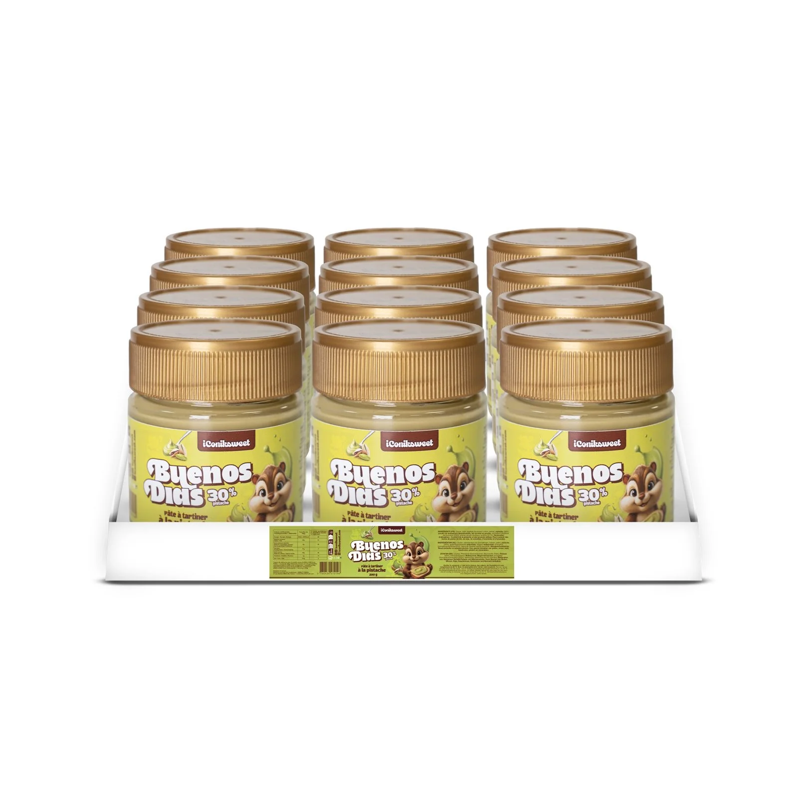 Image du produit 3