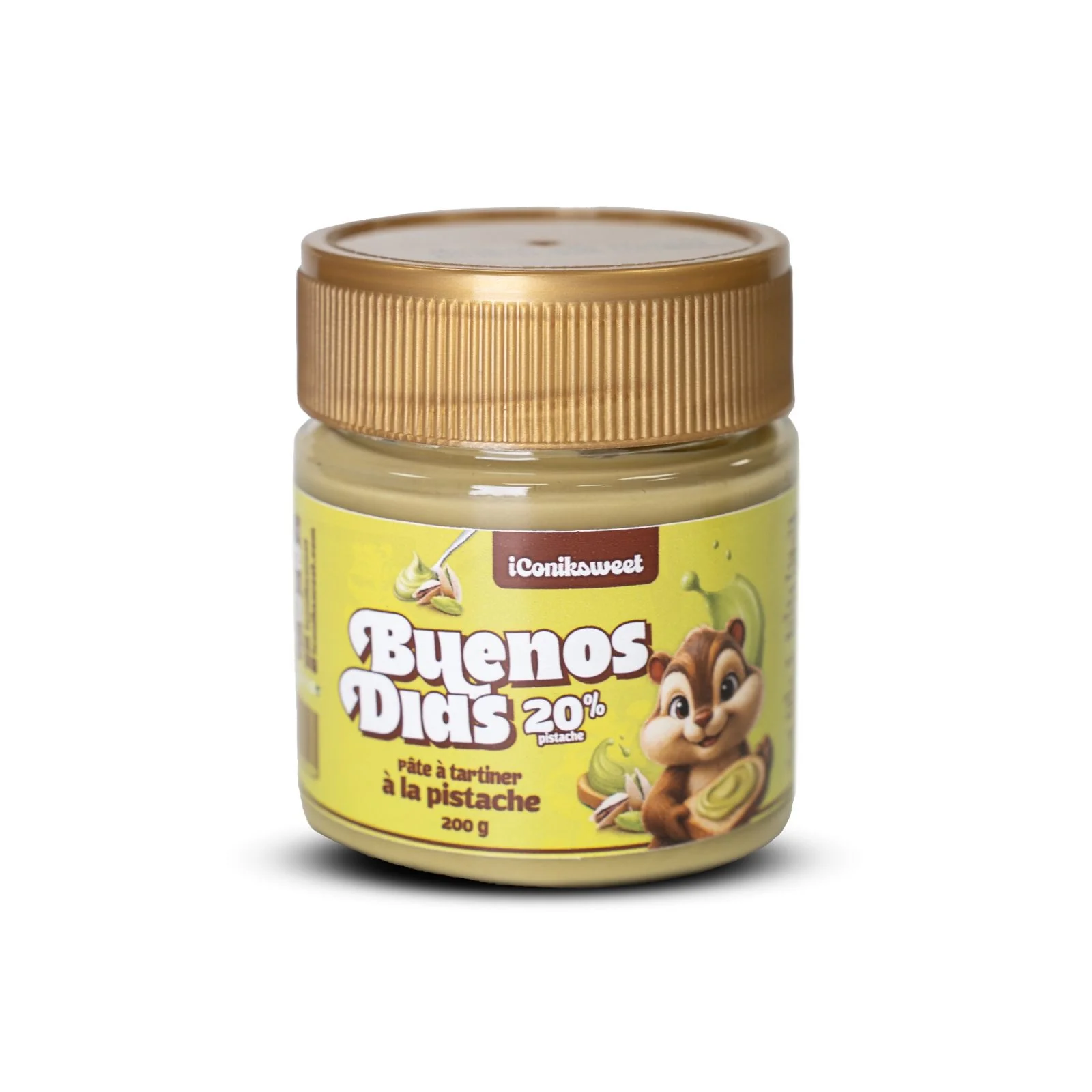 Image du produit 3