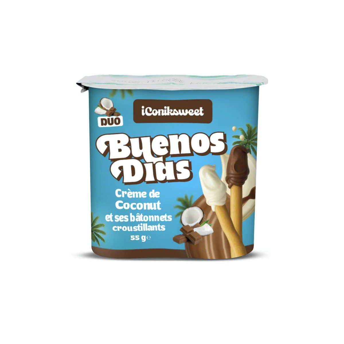 Image du produit 1