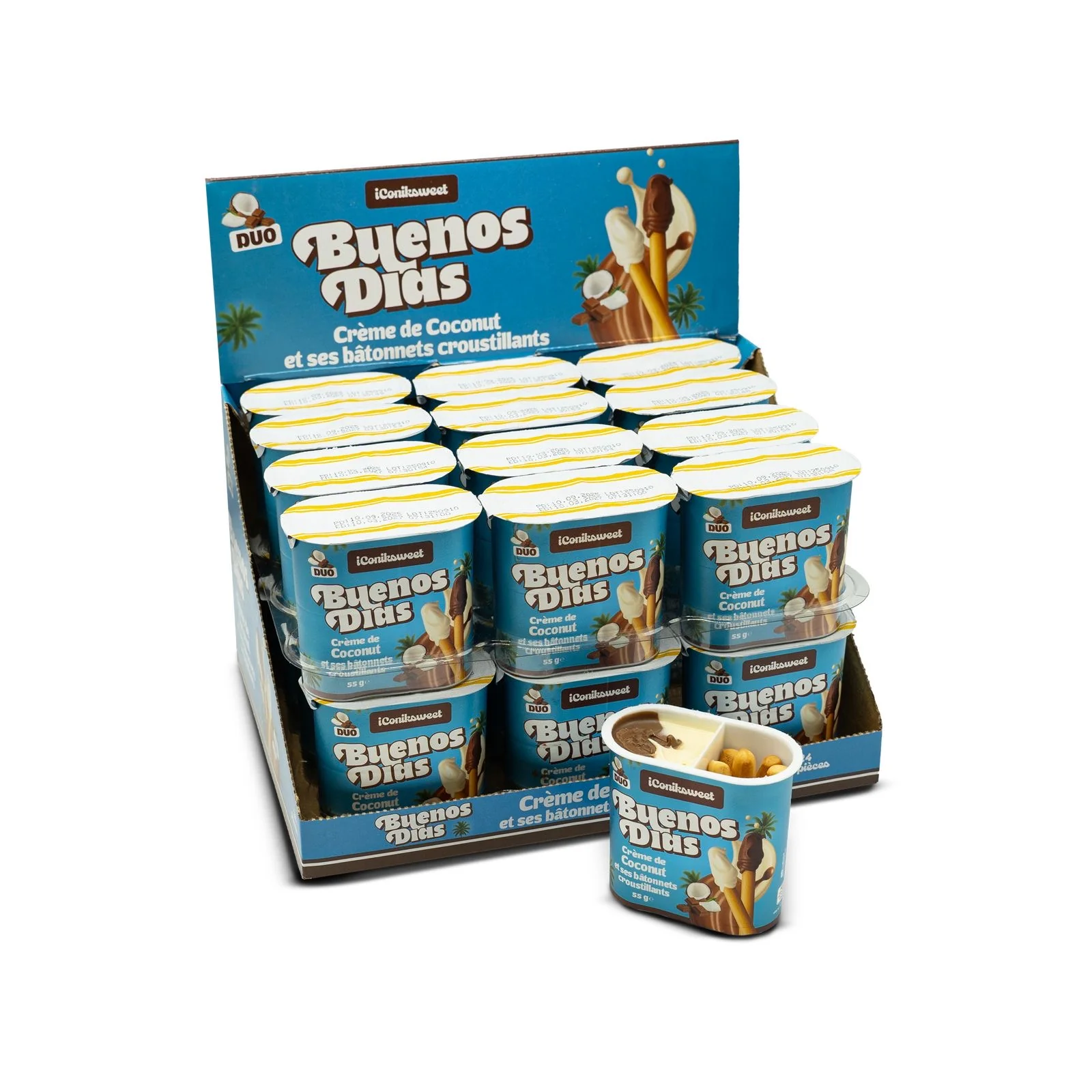 Image du produit 2