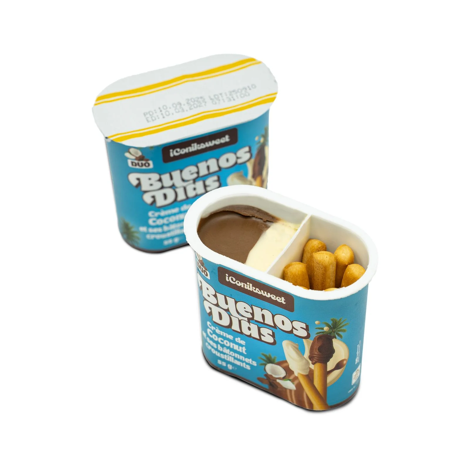 Image du produit 4
