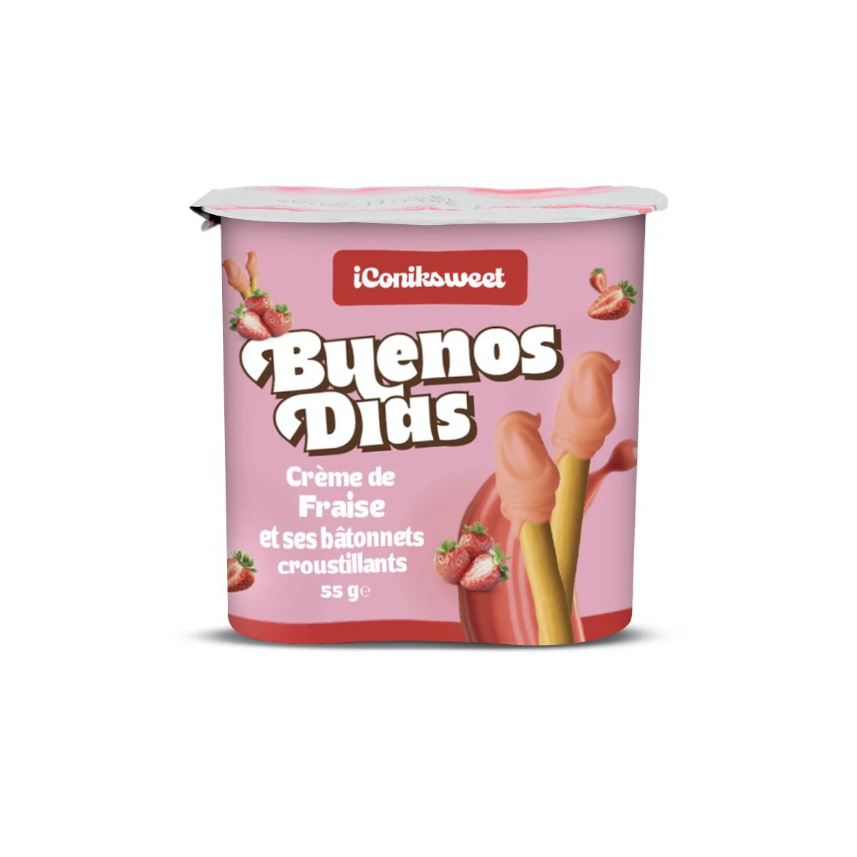 Image du produit 1