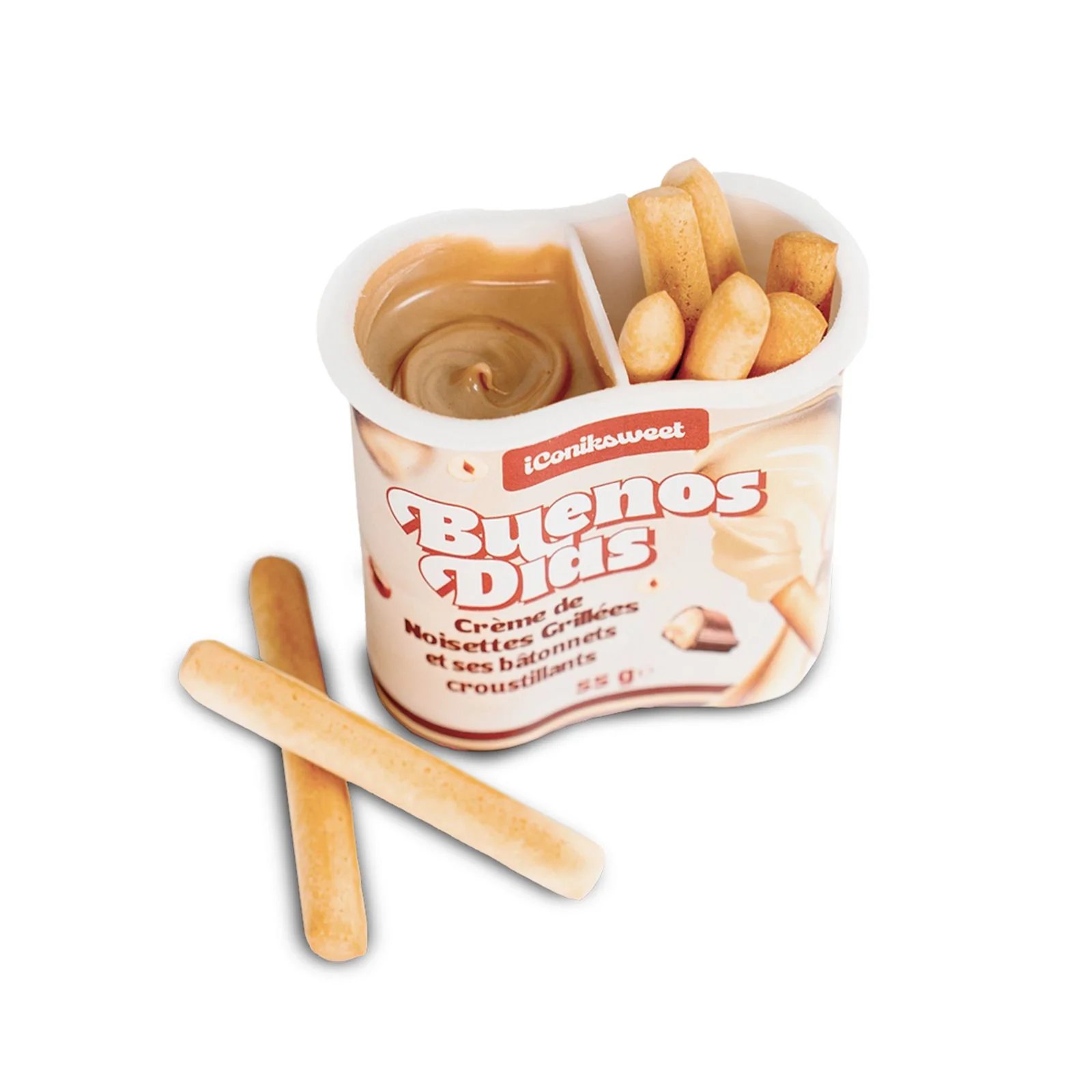 Image du produit 3