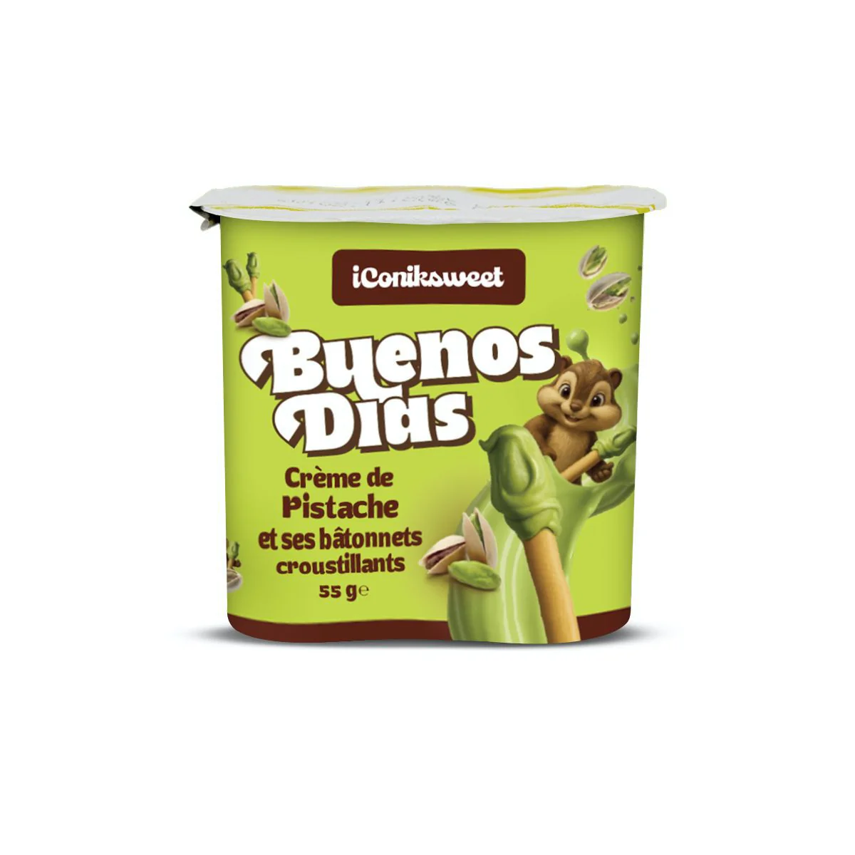 Image du produit 1