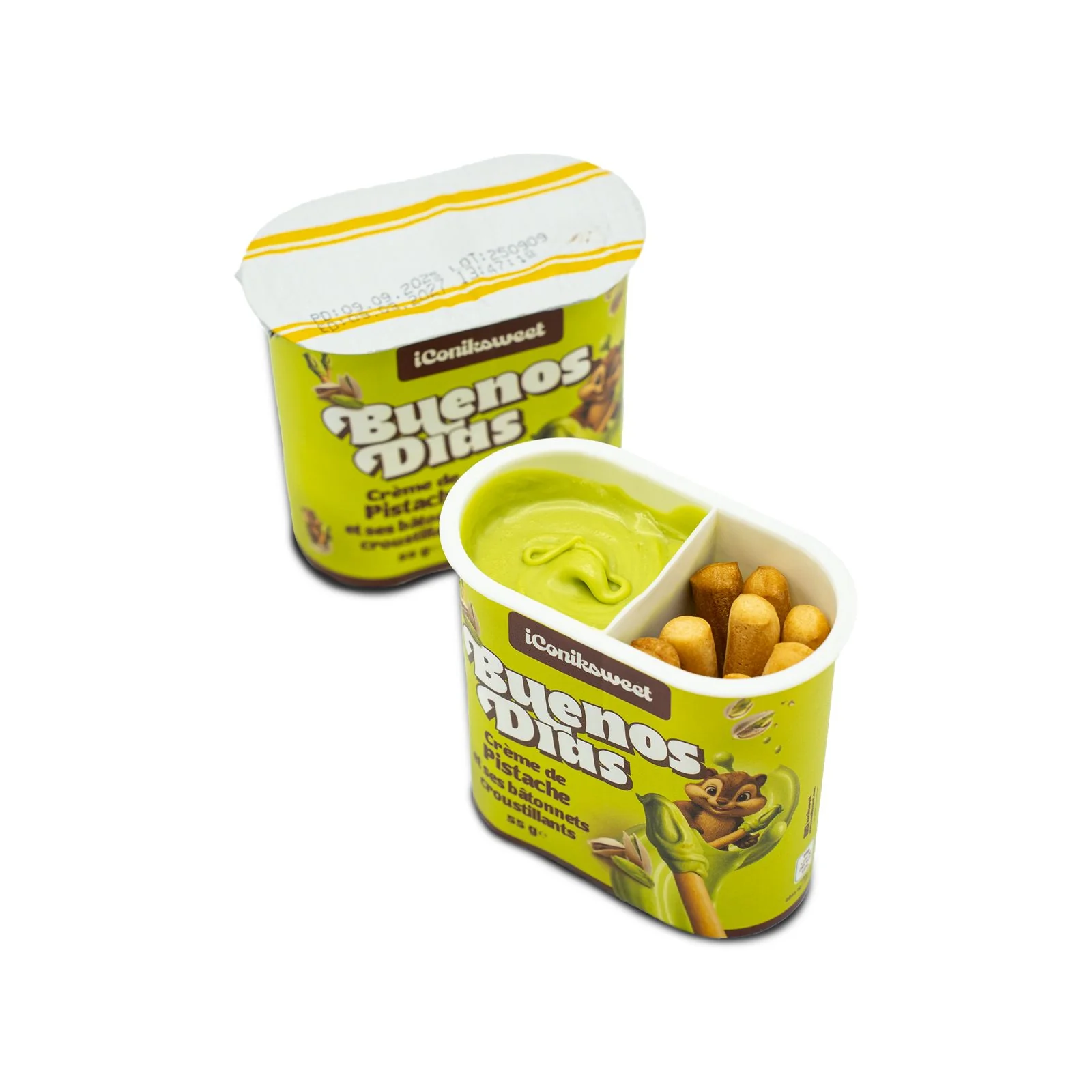 Image du produit 4