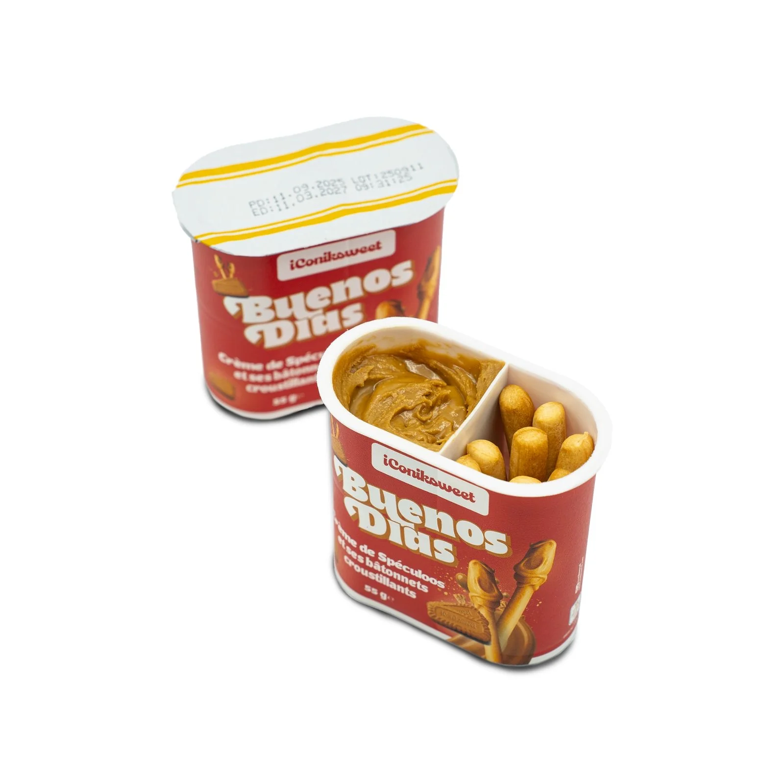 Image du produit 4