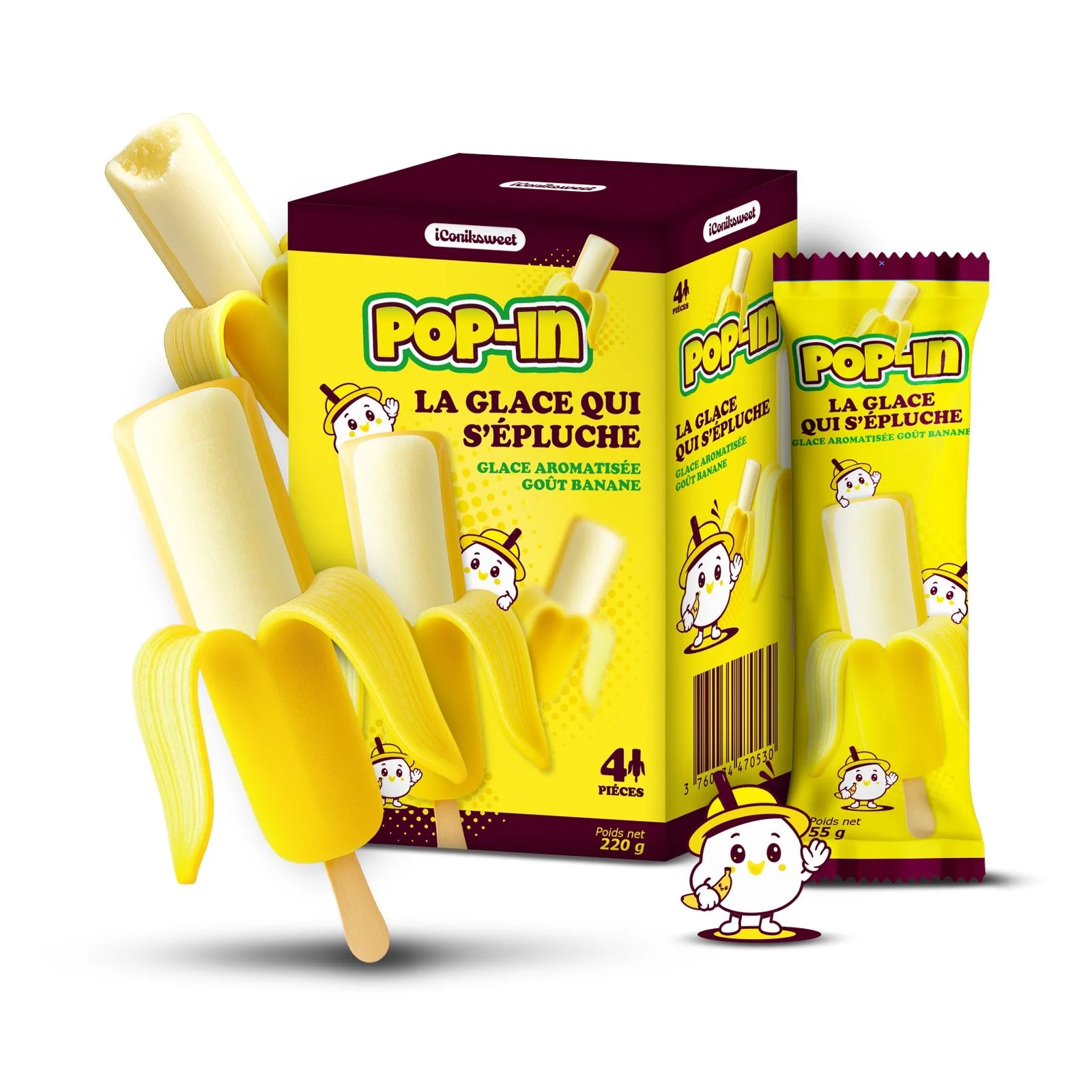 Image du produit 4