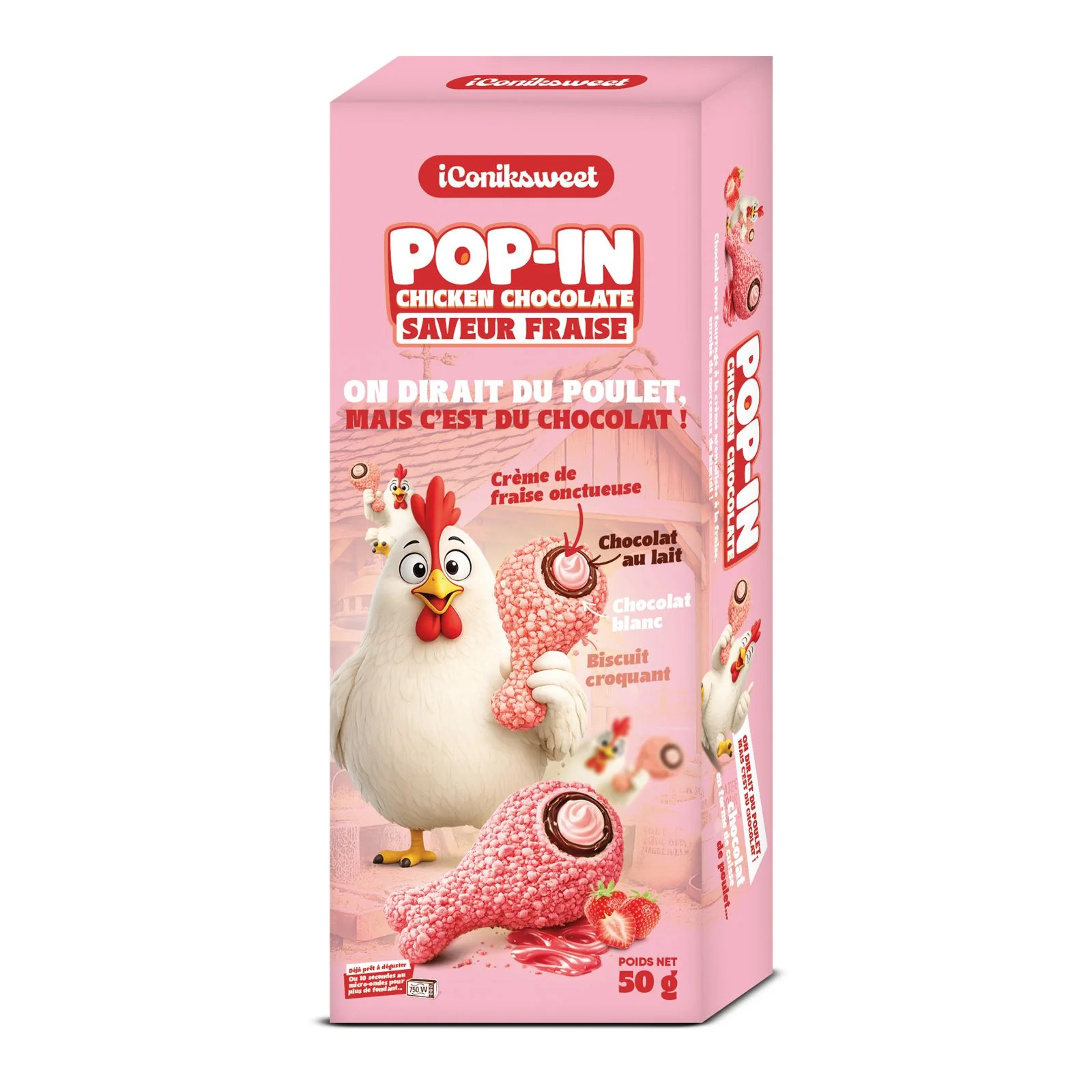 Image du produit 3
