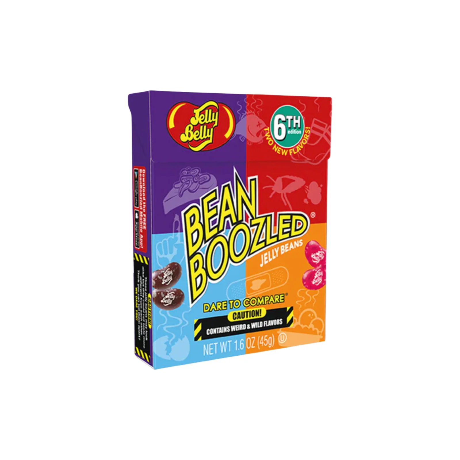 Image du produit 1