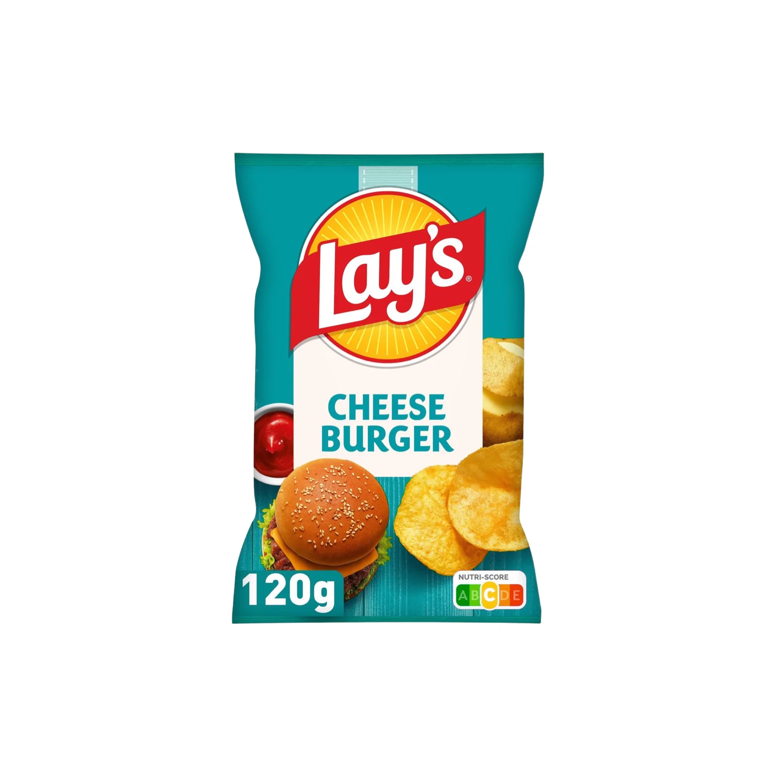 Image du produit 1