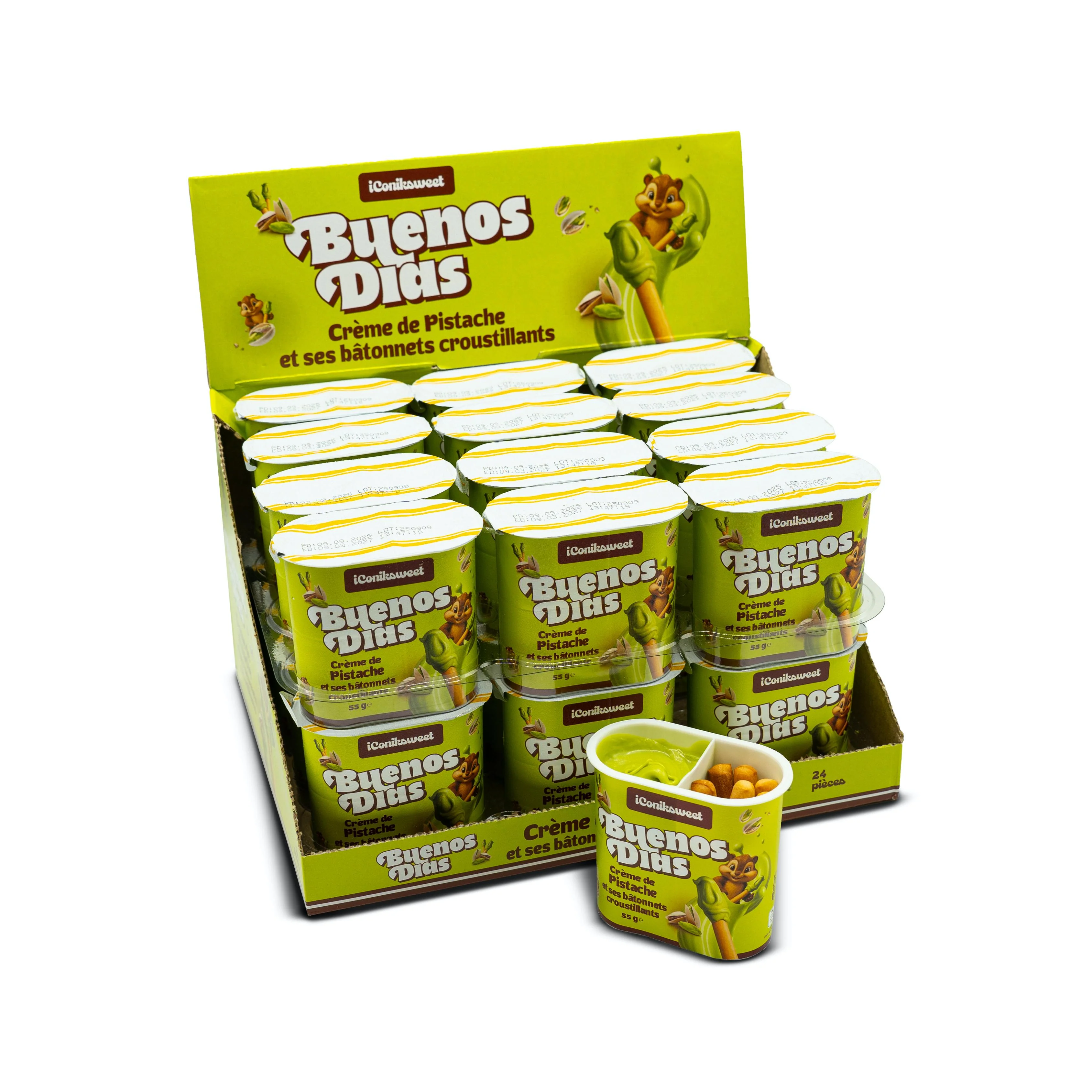 Image du produit 1