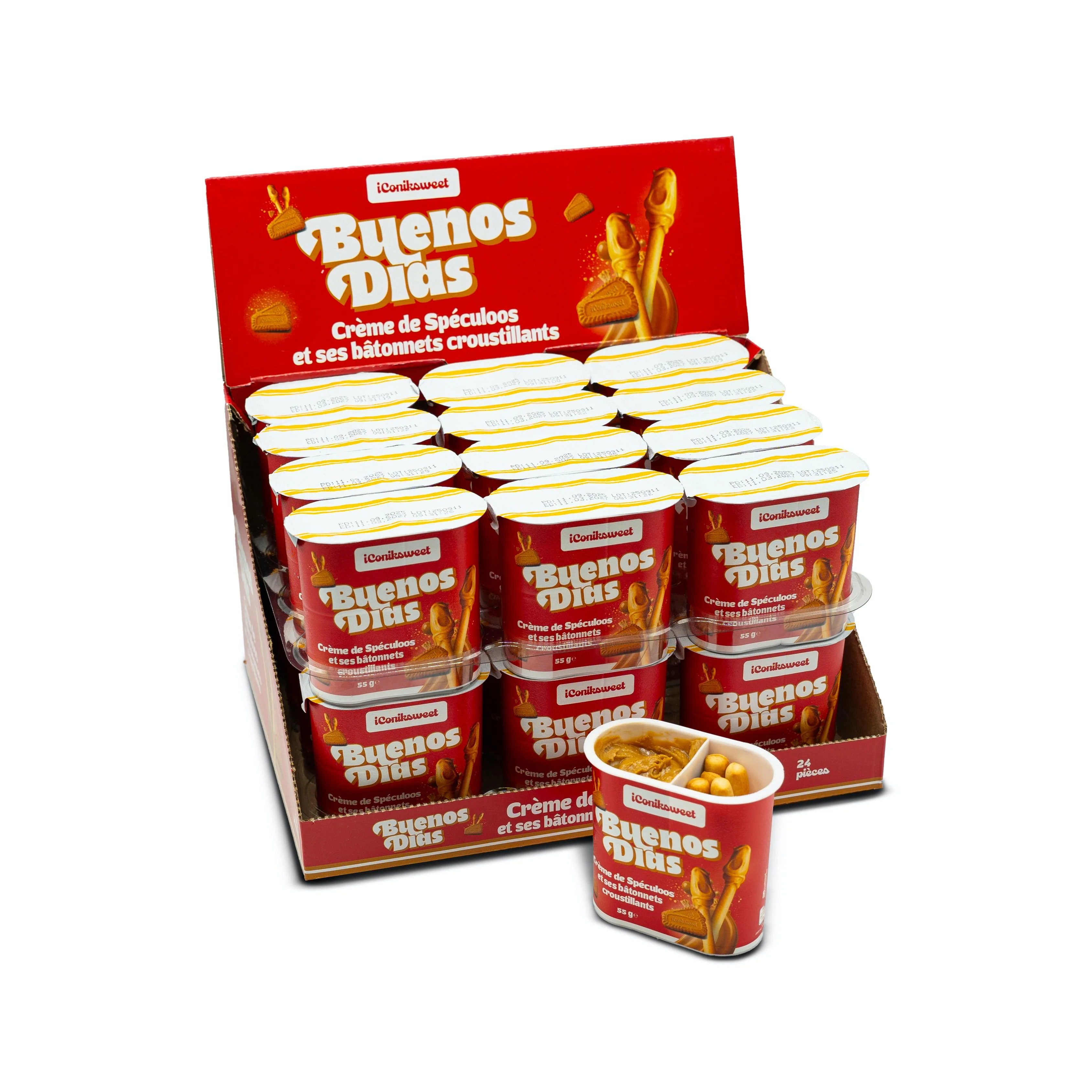 Image du produit 1