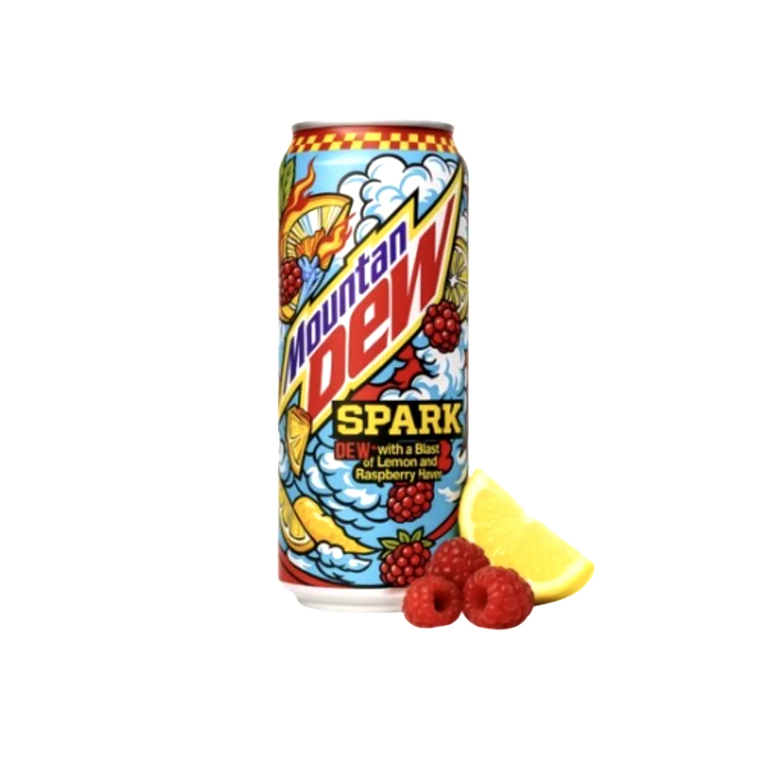 Image du produit 1