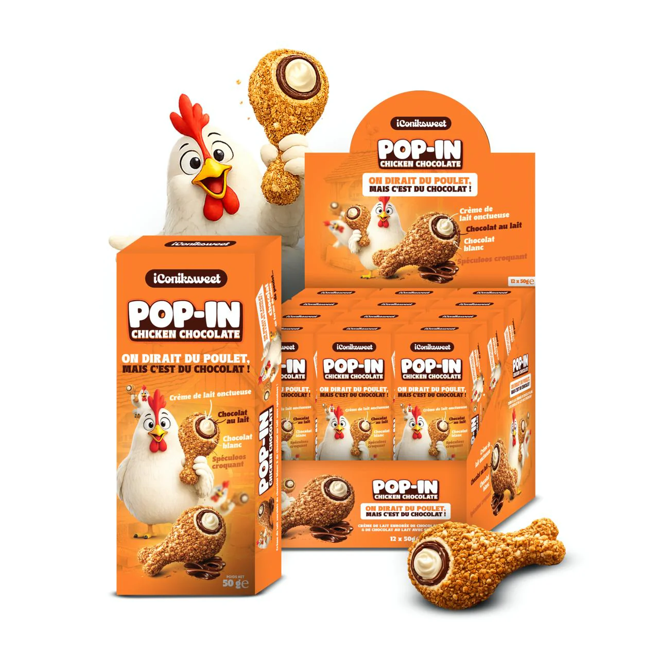 Image du produit 1