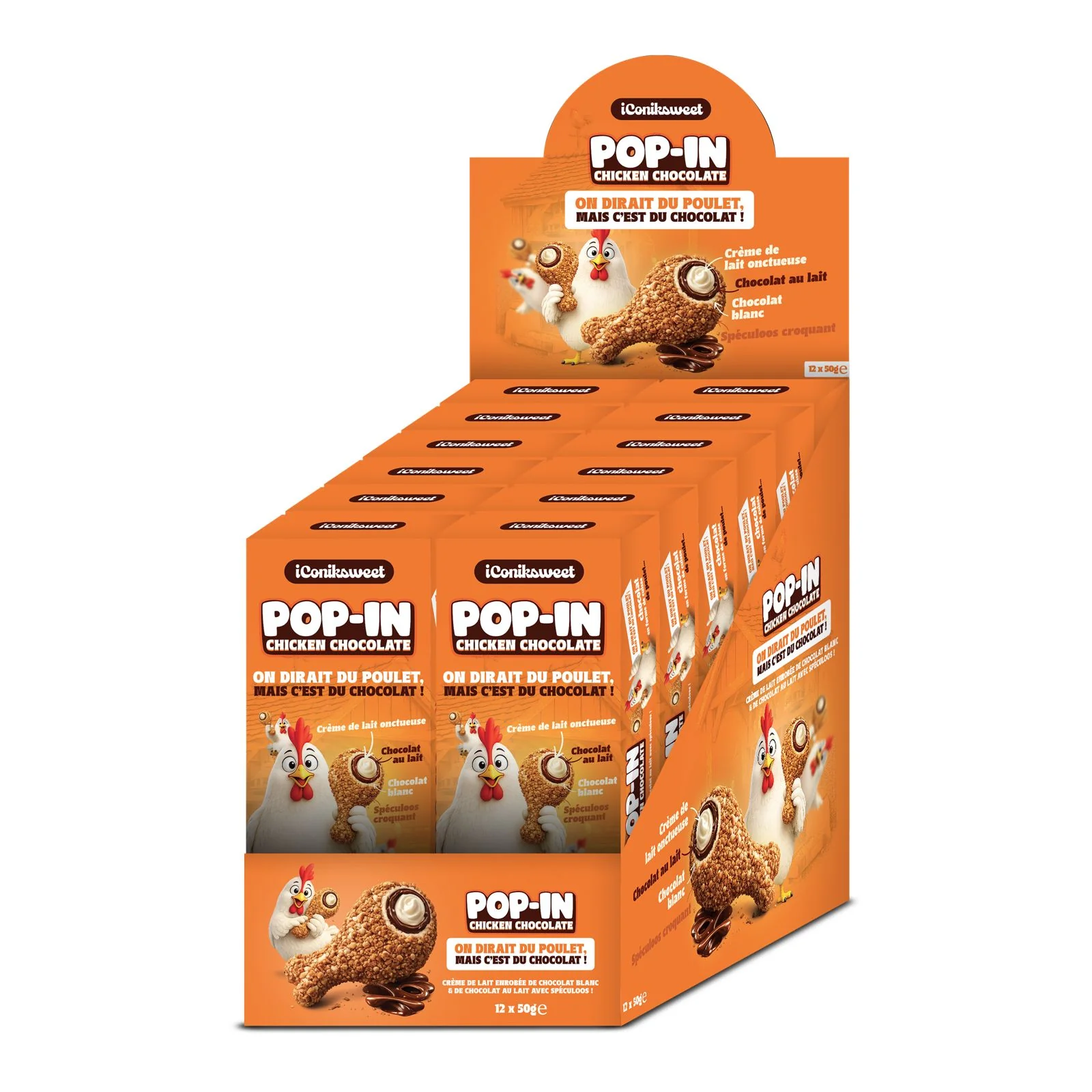 Image du produit 2