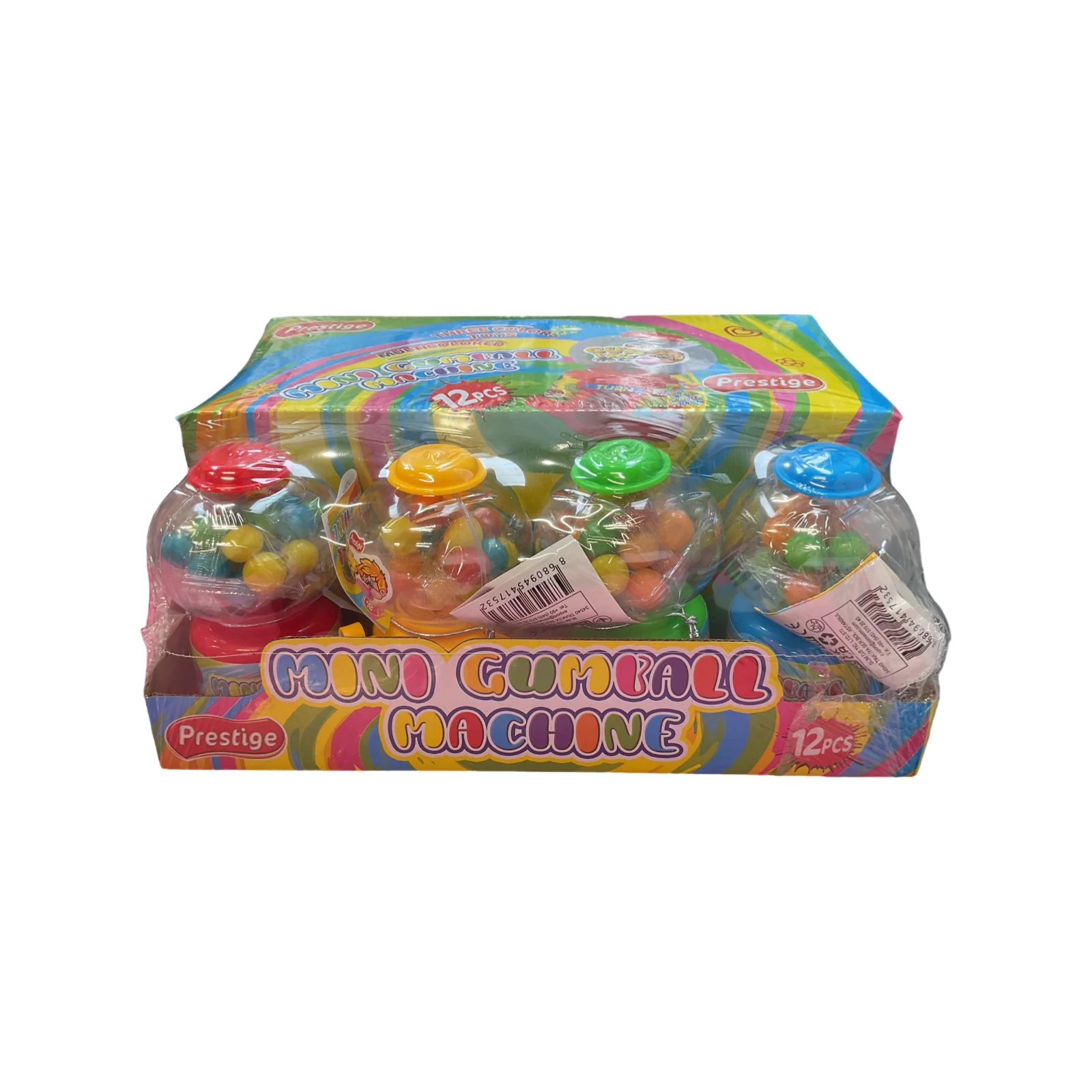 Image du produit 1