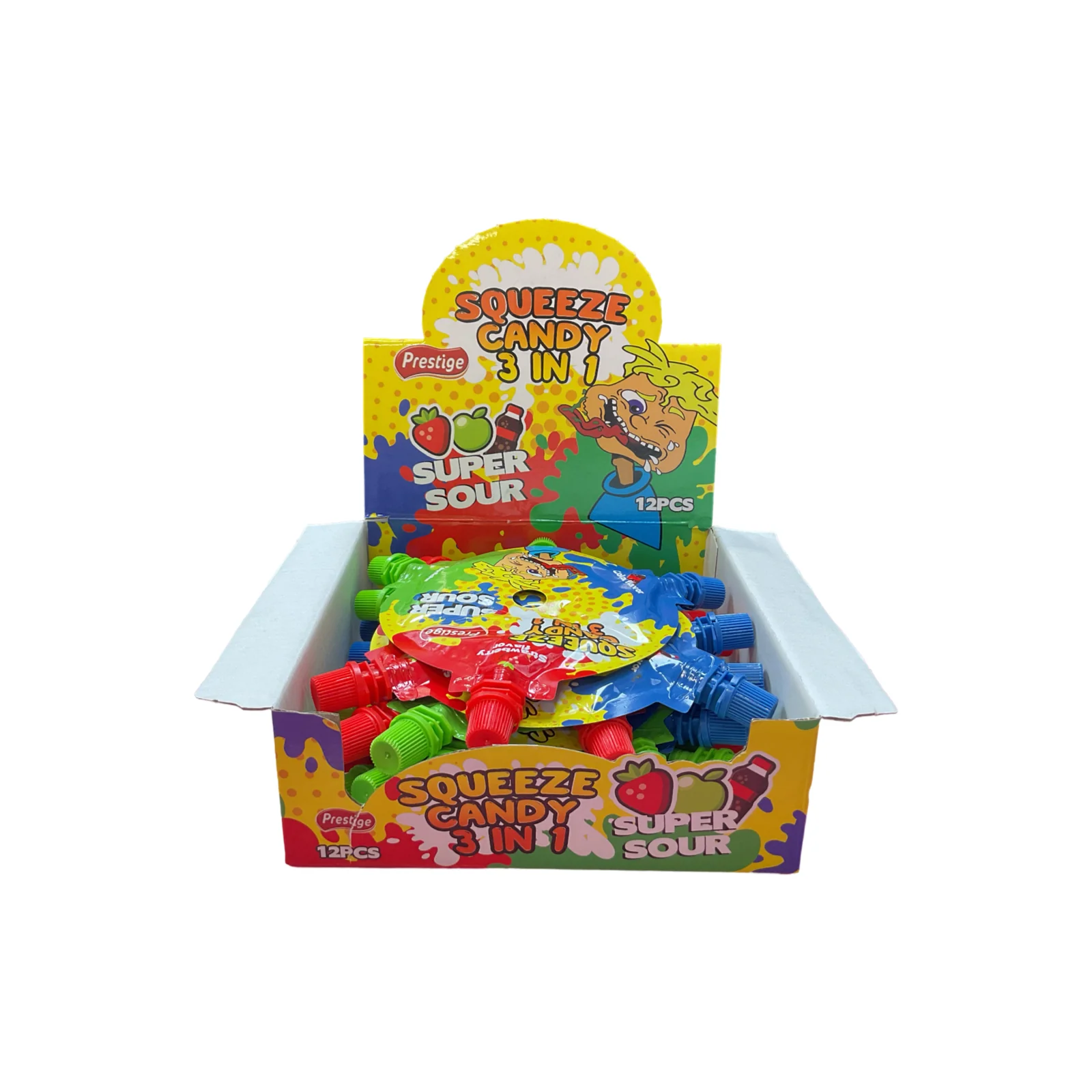 Image du produit 1