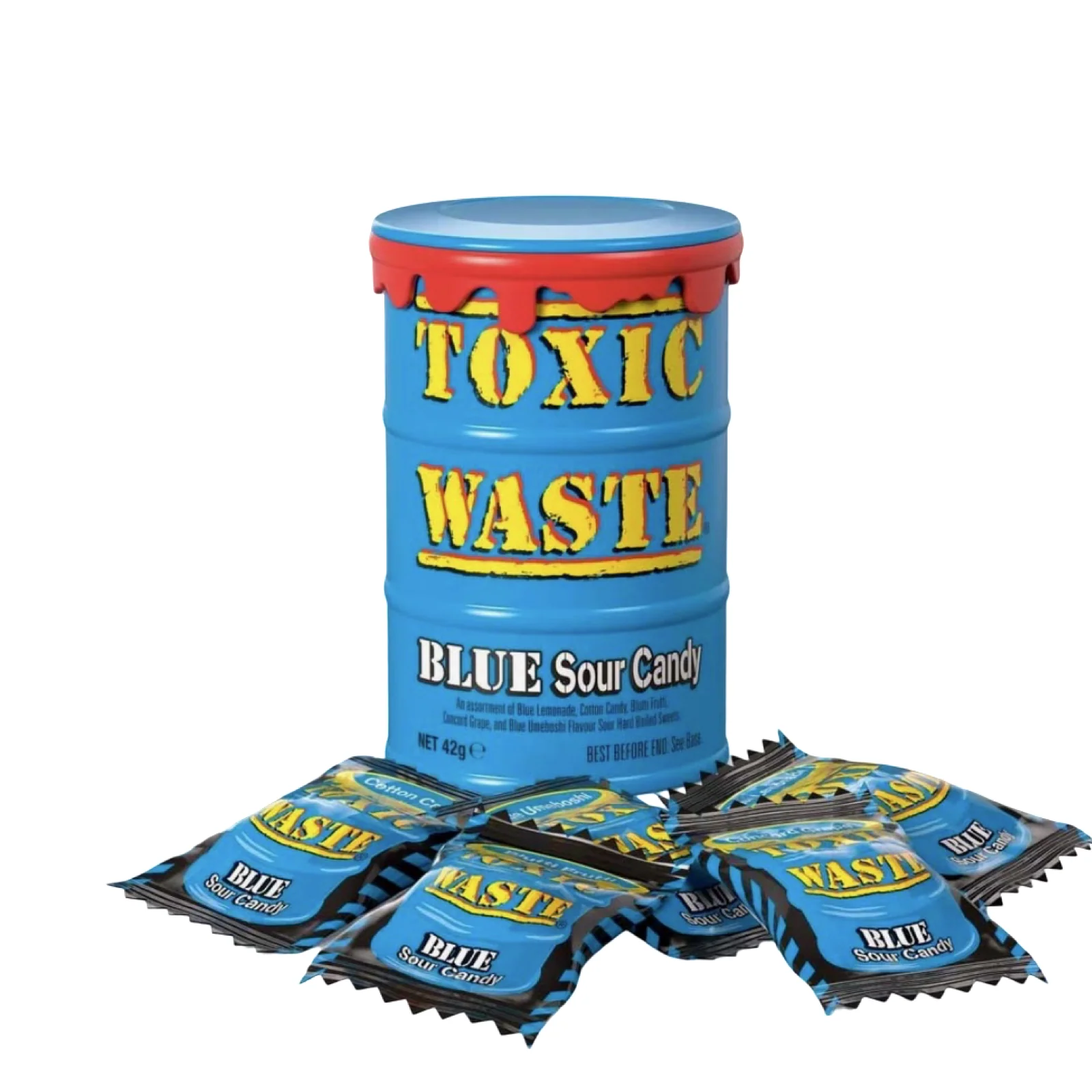 Image du produit 1