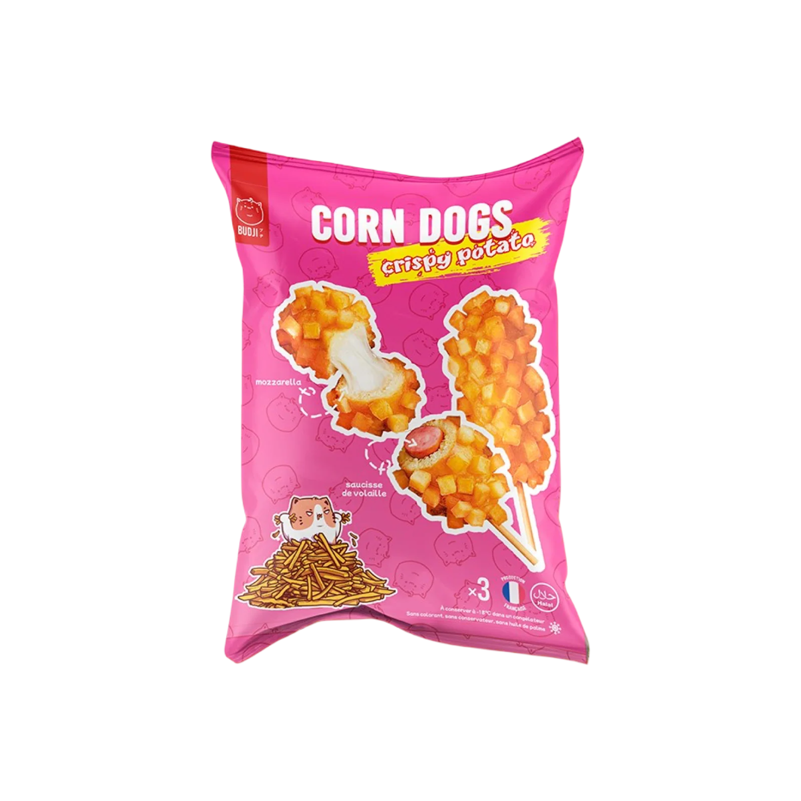 Image du produit 1