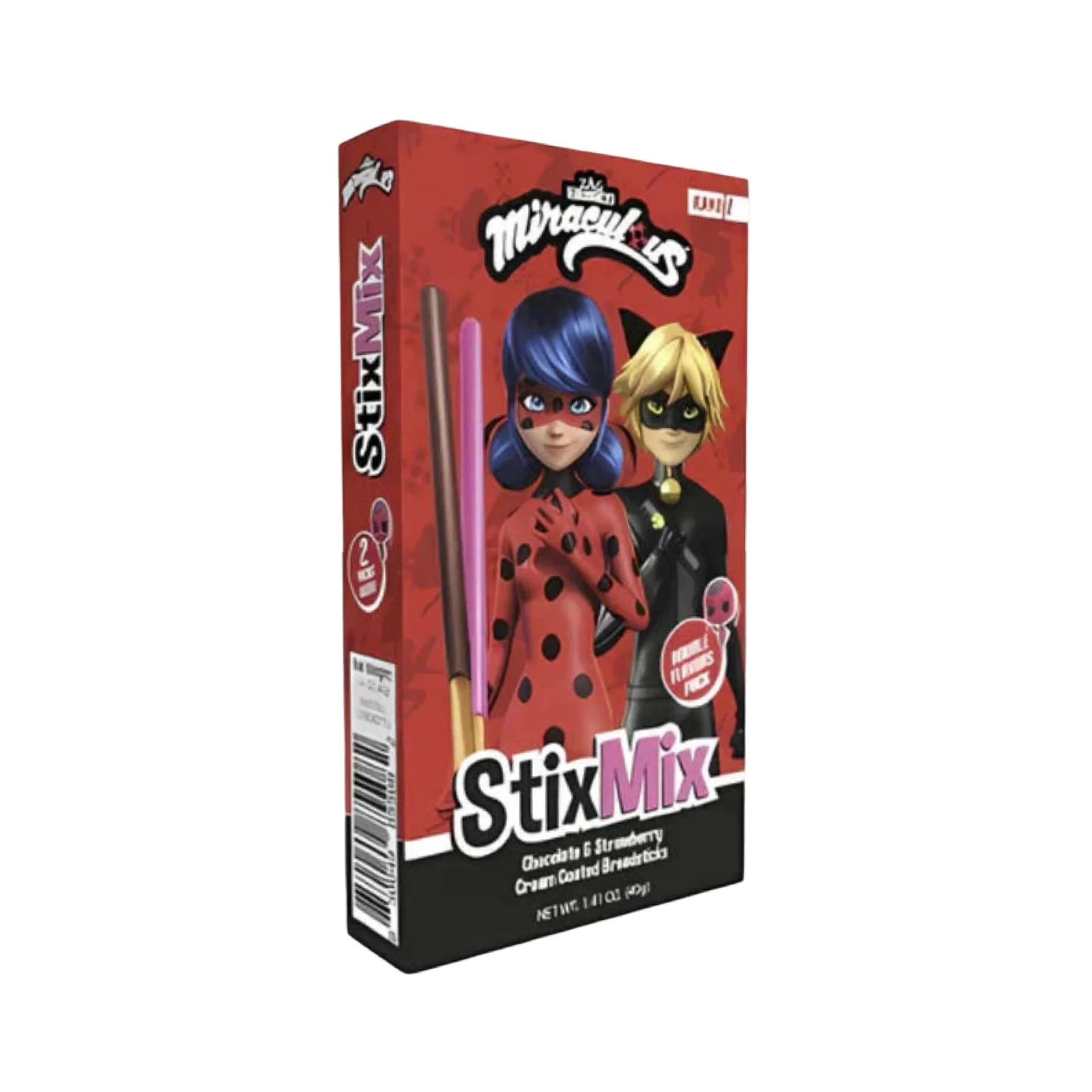 Image du produit 1